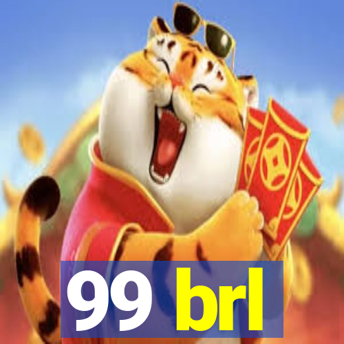 99 brl